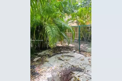 13272 Old Biscayne Dr #102, Homestead, FL 33033 - Photo 8