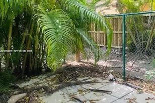 13272 Old Biscayne Dr, Homestead, FL 33033 - Photo 8
