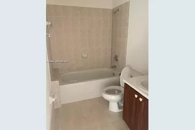 13272 Old Biscayne Dr #102, Homestead, FL 33033 - Photo 4