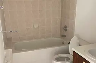 13272 Old Biscayne Dr, Homestead, FL 33033 - Photo 4