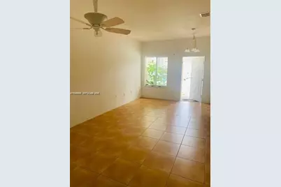13272 Old Biscayne Dr #102, Homestead, FL 33033 - Photo 2