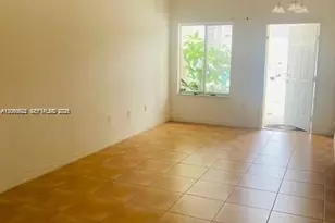 13272 Old Biscayne Dr, Homestead, FL 33033 - Photo 2
