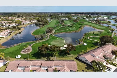 362 Prestwick Cir #3, Palm Beach Gardens, FL 33418 - Photo 48