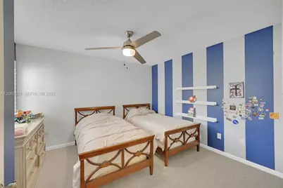 362 Prestwick Cir #3, Palm Beach Gardens, FL 33418 - Photo 20
