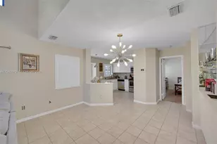 362 Prestwick Cir, Palm Beach Gardens, FL 33418 - Photo 12