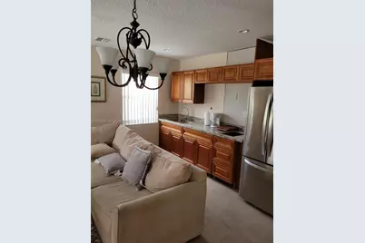 1163 NW 100th Ter #1, Miami, FL 33150 - Photo 1