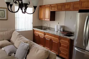 1163 NW 100th Terrace, Miami, FL 33150 - Photo 1