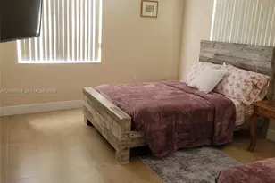 1163 NW 100th Terrace, Miami, FL 33150 - Photo 4
