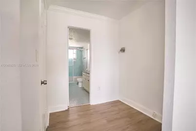 3600 NE 170th St #401, North Miami Beach, FL 33160 - Photo 12