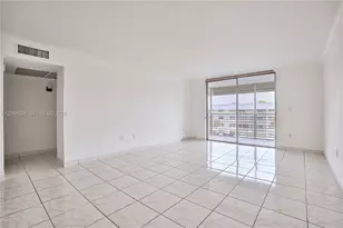 3600 NE 170th St, North Miami Beach, FL 33160 - Photo 6