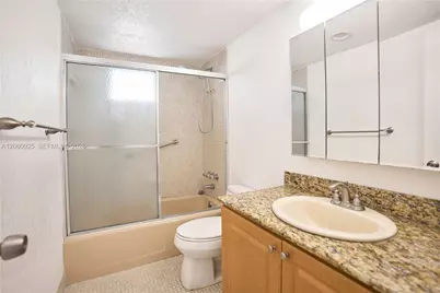 3600 NE 170th St #401, North Miami Beach, FL 33160 - Photo 10