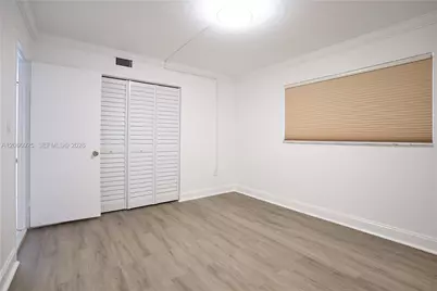 3600 NE 170th St #401, North Miami Beach, FL 33160 - Photo 8