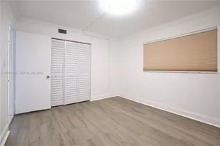 3600 NE 170th St, North Miami Beach, FL 33160 - Photo 8