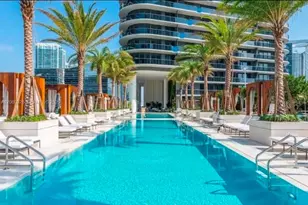 801 S Miami Ave, Miami, FL 33130 - Photo 28