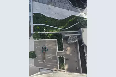 801 S Miami Ave #2205, Miami, FL 33130 - Photo 24