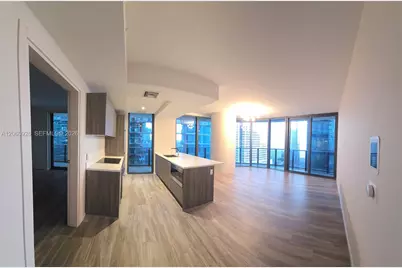 801 S Miami Ave #2205, Miami, FL 33130 - Photo 1
