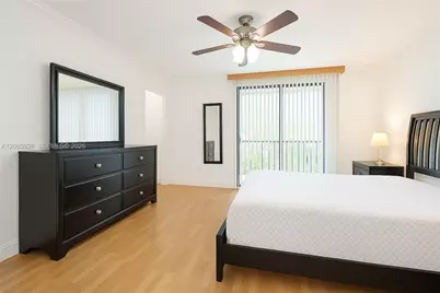 8760 SW 133rd Ave Rd #220, Miami, FL 33183 - Photo 6