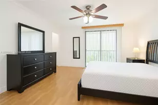 8760 SW 133rd Avenue Rd, Miami, FL 33183 - Photo 6