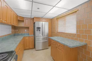 8760 SW 133rd Avenue Rd, Miami, FL 33183 - Photo 4