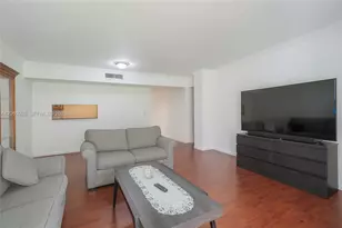 8760 SW 133rd Avenue Rd, Miami, FL 33183 - Photo 8