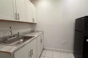 [Address not provided], Miami, FL 33147 - Photo 8