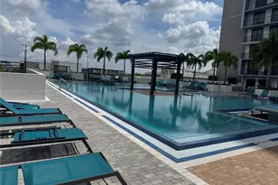 5350 NW 84th Ave, Doral, FL 33166 - Photo 34