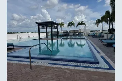 5350 NW 84th Ave #1706, Doral, FL 33166 - Photo 32