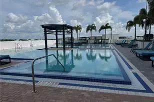 5350 NW 84th Ave, Doral, FL 33166 - Photo 32