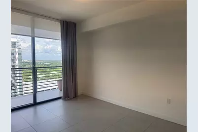 5350 NW 84th Ave #1706, Doral, FL 33166 - Photo 22