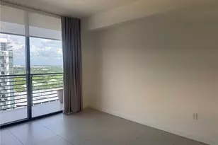 5350 NW 84th Ave, Doral, FL 33166 - Photo 22