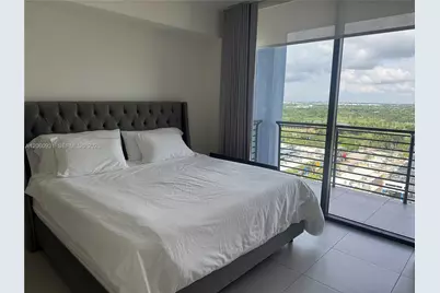 5350 NW 84th Ave #1706, Doral, FL 33166 - Photo 14