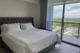 5350 NW 84th Ave, Doral, FL 33166 - Photo 14