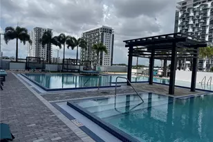 5350 NW 84th Ave, Doral, FL 33166 - Photo 30