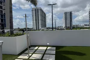 5350 NW 84th Ave, Doral, FL 33166 - Photo 36