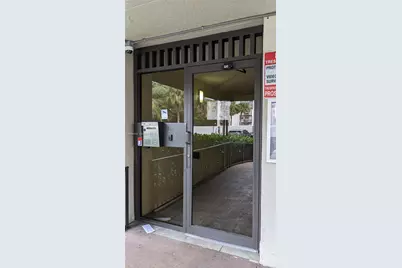 2701 Riverside Dr #206-B, Coral Springs, FL 33065 - Photo 16
