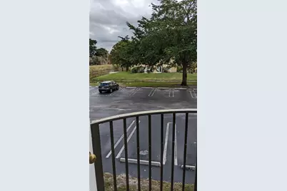 2701 Riverside Dr #206-B, Coral Springs, FL 33065 - Photo 14