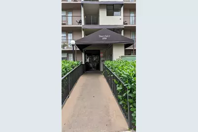 2701 Riverside Dr #206-B, Coral Springs, FL 33065 - Photo 1