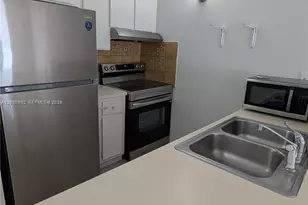 2701 Riverside Dr, Coral Springs, FL 33065 - Photo 2