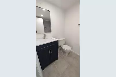 2701 Riverside Dr #206-B, Coral Springs, FL 33065 - Photo 6