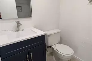 2701 Riverside Dr, Coral Springs, FL 33065 - Photo 6