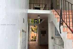 1940 NW 30th St, Miami, FL 33142 - Photo 2