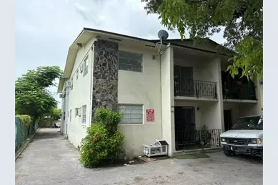 1940 NW 30th St #6, Miami, FL 33142 - Photo 1