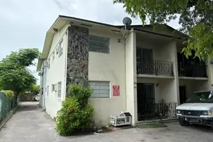 1940 NW 30th St, Miami, FL 33142 - Photo 1