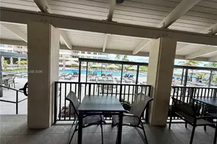 1980 S Ocean Dr, Hallandale Beach, FL 33009 - Photo 24