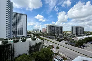 1980 S Ocean Dr, Hallandale Beach, FL 33009 - Photo 16