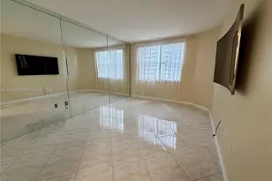 1980 S Ocean Dr, Hallandale Beach, FL 33009 - Photo 4