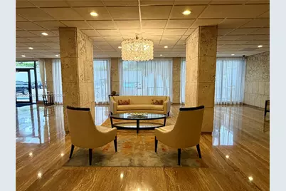 1980 S Ocean Dr #6N, Hallandale Beach, FL 33009 - Photo 20