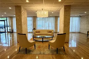 1980 S Ocean Dr, Hallandale Beach, FL 33009 - Photo 20