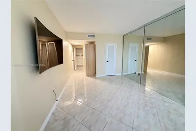 1980 S Ocean Dr #6N, Hallandale Beach, FL 33009 - Photo 8