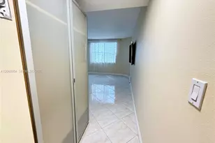 1980 S Ocean Dr, Hallandale Beach, FL 33009 - Photo 6